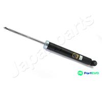 Japanparts Shock Absorber MM-01121 - Rear Axle Top Pin for FIAT Tipo Saloon 1.2L 4cyl