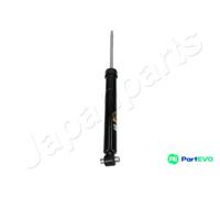 Japanparts Shock Absorber MM-01137 - Rear Axle - Fits Ford Kuga