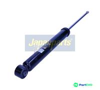 JAPANPARTS MM-01172 Shock absorber