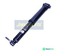 SHOCK ABSORBER MM-01180 FOR RENAULT MEGANE/IV/Grandtour/Hatchback H4M738 1.6L