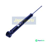 JAPANPARTS REAR SHOCK ABSORBER MM01183