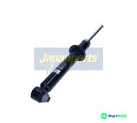 SHOCK ABSORBER MM-01192 FOR BMW 5/F10 6/Gran/F0 N57D30A/B/C N55B30A N53B30 3.0L