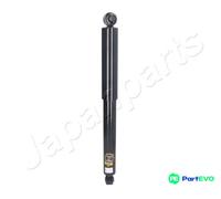 JAPANPARTS REAR SHOCK ABSORBER MM10027