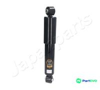 JAPANPARTS MM-10046 Shock absorber