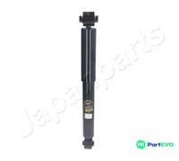 REAR SHOCK ABSORBER MM-10061 JAPANPARTS I