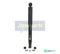 JAPANPARTS MM-10073 Shock absorber