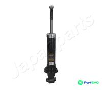 JAPANPARTS MM-20006 Shock absorber