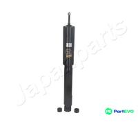 Japanparts Shock Absorber MM-20091 – Rear Axle Top Pin for Toyota