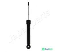 X2 PCS MM-21004 SHOCK ABSORBER JAPANPARTS