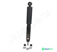 JAPANPARTS MM-25548 Shock absorber