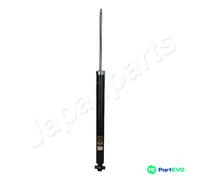 JAPANPARTS MM-33017 Shock absorber
