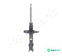 JAPANPARTS REAR SHOCK ABSORBER MM33027 FOR MAZDA