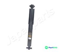 JAPANPARTS REAR SHOCK ABSORBER MM33038 FOR MAZDA