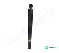 JAPANPARTS MM-33041 Shock absorber