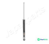 JAPANPARTS MM-33052 Shock absorber