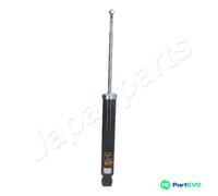 JAPANPARTS MM-33065 Shock absorber