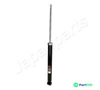 JAPANPARTS MM-33105 Shock absorber