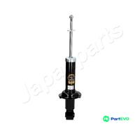 JAPANPARTS MM-40057 Shock absorber