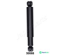 JAPANPARTS REAR SHOCK ABSORBER MM50068 FOR MITSUBISHI TOYOTA