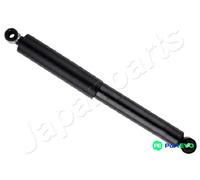SHOCK ABSORBER MM-50089 FOR MITSUBISHI L200/TRITON FIAT 4N15 2.4L 4D56 2.5L 4cyl