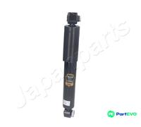 JAPANPARTS MM-56375 Shock absorber