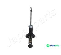 JAPANPARTS MM-70018 Shock absorber