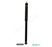 JAPANPARTS MM-80029 Shock absorber
