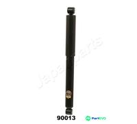 JAPANPARTS REAR SHOCK ABSORBER MM90013 FOR JEEP