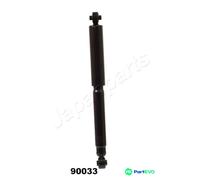 JAPANPARTS REAR SHOCK ABSORBER MM90033 FOR DODGE JEEP