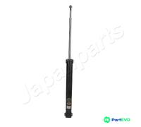 JAPANPARTS MM-HY000 Shock absorber