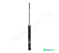 JAPANPARTS REAR SHOCK ABSORBER MMHY038 FOR MITSUBISHI HYUNDAI KIA