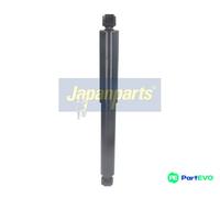 SHOCK ABSORBER FOR NISSAN LARGO VANETTE CARGO JAPANPARTS MM-HY057 FITS REAR AXLE