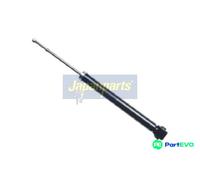 Japanparts Shock Absorber MM-HY070 – Rear Axle Top Pin – For Hyundai i10 II/III 1.0L 3cyl / 1.2L