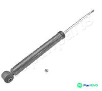 REAR AXLE SHOCK ABSORBER MM-HY093 JAPANPARTS