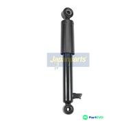 SHOCK ABSORBER MM-HY098 FOR HYUNDAI SANTA/FÉ/III KIA D4HB 2.2L G4KE/G4KJ 2.4L