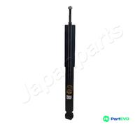 JAPANPARTS MM-KI034 Shock absorber