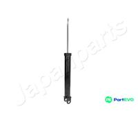 REAR SHOCK ABSORBER FITS: KIA SPORTAGE III 1.6 GDI/1.7 CRDI/2.0 CRDI/2.0 CVVT