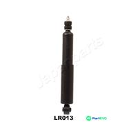 JAPANPARTS MM-LR013 Shock absorber