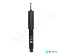 JAPANPARTS MM-SS002 Shock absorber