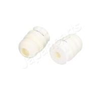 JAPANPARTS Rear Shock Boot Protection Kit for Ford Mondeo IV 1464268 1545070