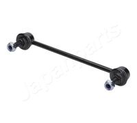 JAPANPARTS Rear Stabilizer Link Rod For Toyota MR 2 II 4883017030