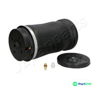 JAPANPARTS MM-AS005 Boot, air suspension