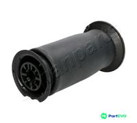 JAPANPARTS REAR SUSPENSION AIR SPRING MMAS017 FOR BMW