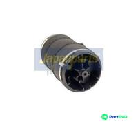 JAPANPARTS REAR SUSPENSION AIR SPRING MMAS132 FOR LAND ROVER