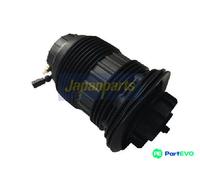 JAPANPARTS MM-AS134 Boot, air suspension