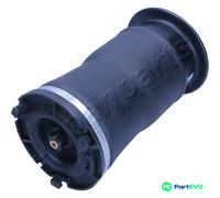 AIR SPRING SUSPENSION MM-AS151 FOR HUMMER H2/Closed/Off-Road/Vehicle/SUT 6.2L