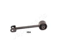JAPANPARTS Rear Suspension Link for Hyundai Sonata IV 55270-38000