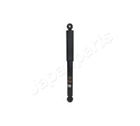 JAPANPARTS Rear Suspension Shock Absorber for Daihatsu Terios 48531B4010