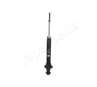 JAPANPARTS Rear Suspension Shock Absorber For Lexus IS I MM-22000 4853080156