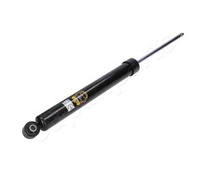 JAPANPARTS Rear Suspension Shock Absorber For Mazda 3 MM-33120